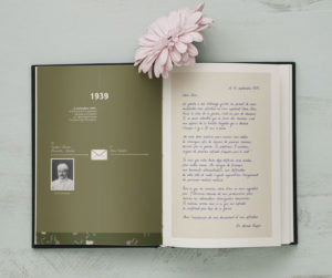 Graphiste freelance paris / Création livre graphique