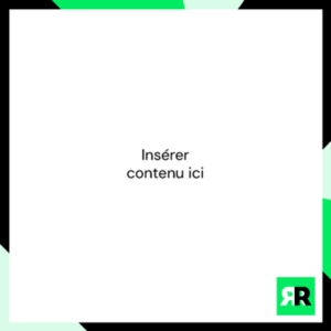 Graphiste / Creation visuel Linkedin / Eco-conception