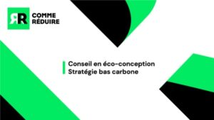 Graphiste / Creation powerpoint / Eco-conception