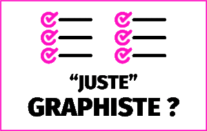 Conception éditoriale et graphique, UX design | Graphiste Nantes