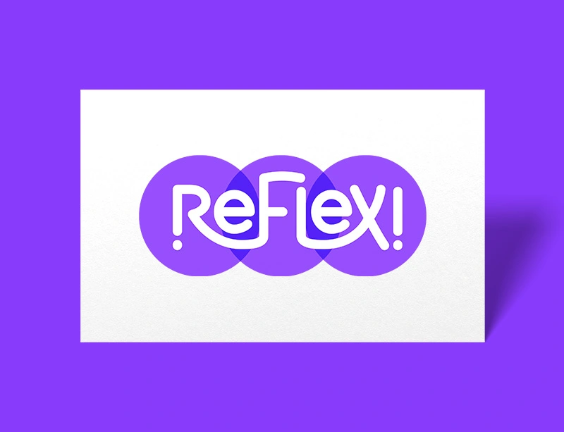 Création charte graphique musiques actuelles | Graphiste, Nantes